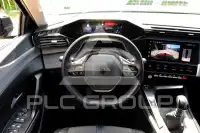 2022 Peugeot 308