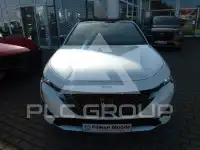 2022 Peugeot 308