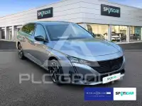 2022 Peugeot 308
