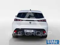 2022 Peugeot 308