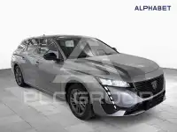 2022 Peugeot 308