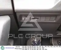2022 Peugeot 308
