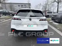 2022 Peugeot 308