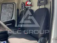 2022 Peugeot Boxer