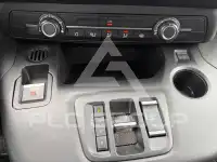 2022 Peugeot Partner