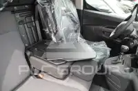 2022 Peugeot Partner