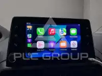 2022 Peugeot Partner