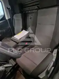 2022 Peugeot Partner