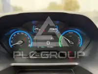 2022 Peugeot Partner