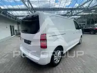 2022 Peugeot Expert