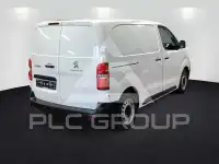 2022 Peugeot Expert