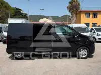 2022 Peugeot Expert
