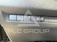 2022 Peugeot Expert