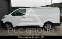 2022 Peugeot Expert
