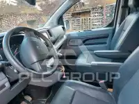 2022 Peugeot Expert