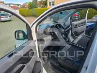 2022 Peugeot Expert