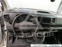 2022 Peugeot Expert