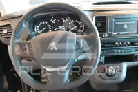 2022 Peugeot Expert