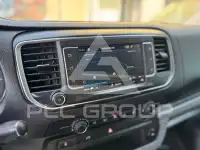 2022 Peugeot Expert
