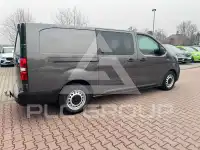 2022 Peugeot Expert