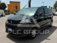 2022 Peugeot Expert