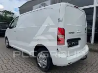 2022 Peugeot Expert