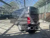 2022 Peugeot Expert