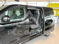 2022 Peugeot Expert