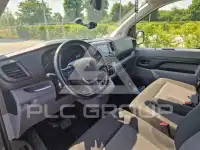 2022 Peugeot Expert