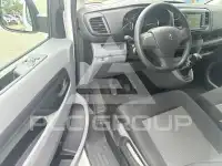 2022 Peugeot Expert
