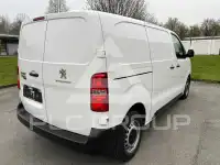 2022 Peugeot Expert