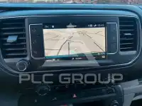 2022 Peugeot Expert