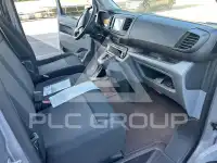 2022 Peugeot Expert