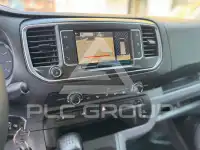 2022 Peugeot Expert
