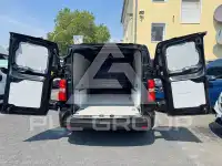 2022 Peugeot Expert