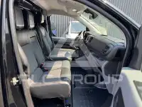 2022 Peugeot Expert