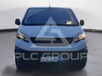 2022 Peugeot Expert
