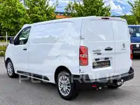 2022 Peugeot Expert