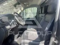 2022 Peugeot Expert