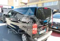 2022 Peugeot Expert
