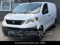 2022 Peugeot Expert