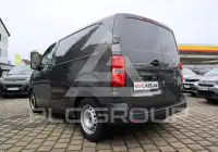 2022 Peugeot Expert