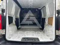 2022 Peugeot Expert