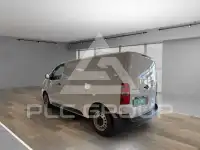 2022 Peugeot Expert