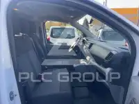 2022 Peugeot Expert