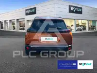 2022 Peugeot 2008