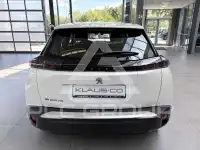 2022 Peugeot 2008