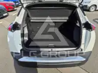 2022 Peugeot 2008