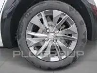 2022 Peugeot 208