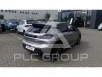 2022 Peugeot 208